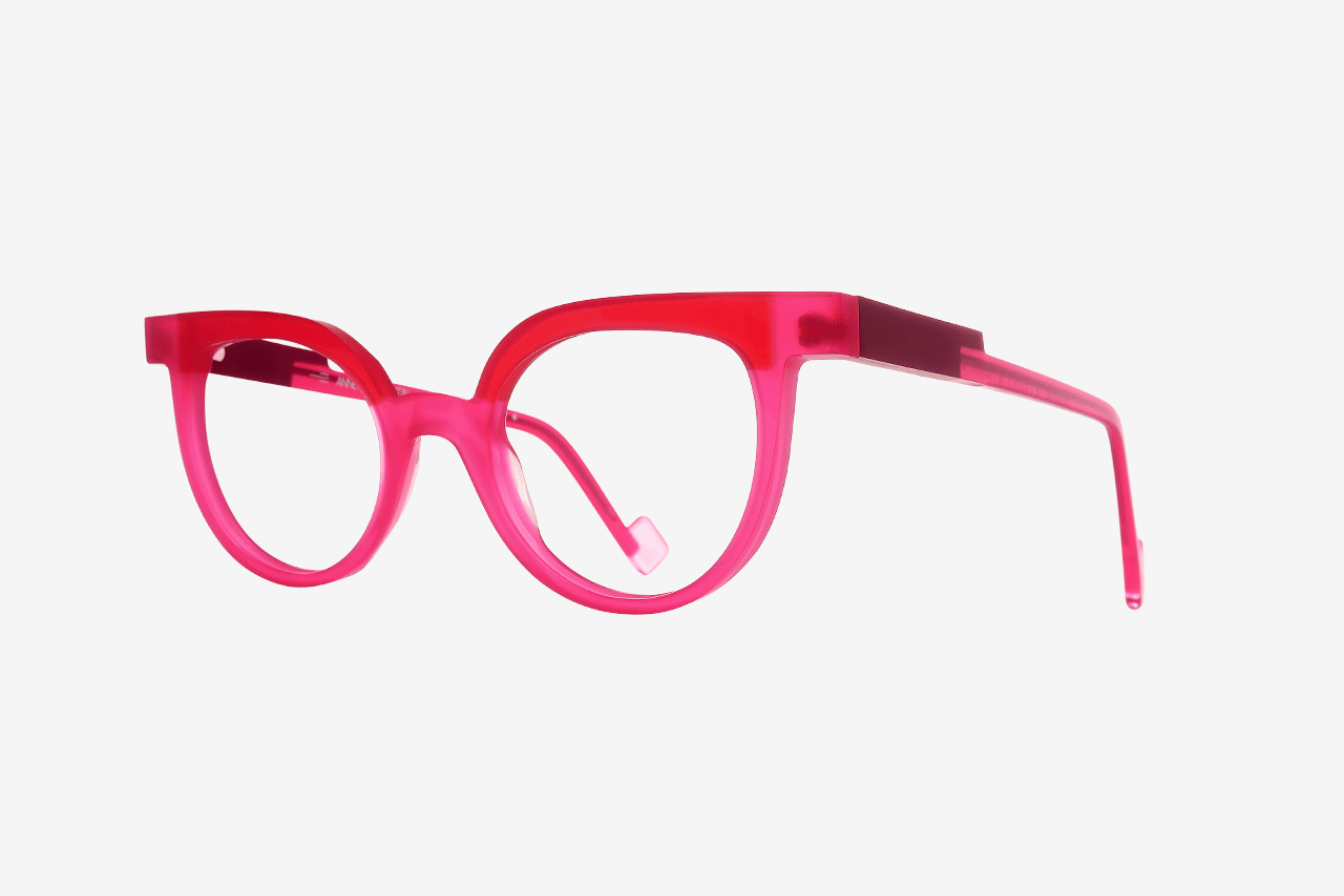 小物 anne et valentin DRAKE Anne et Valentin Eyewear - Darwin 20A34 | Eye Candy Optical