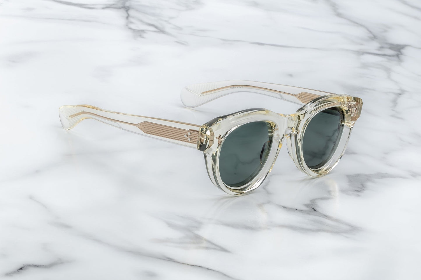 MOLITOR - Durant Sessions