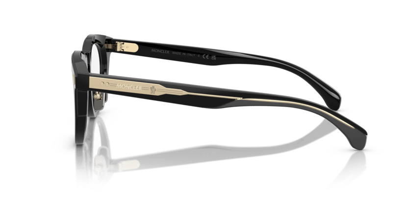 Moncler ME2004D Eyeglasses - Durant Sessions
