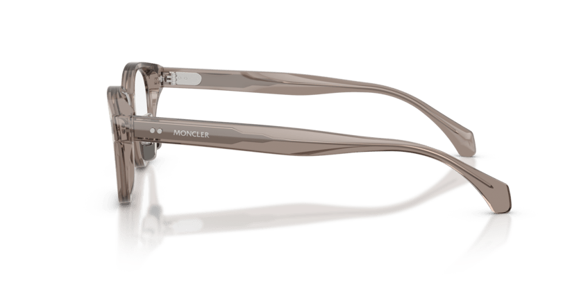 Moncler ME2021D Eyeglasses - Durant Sessions