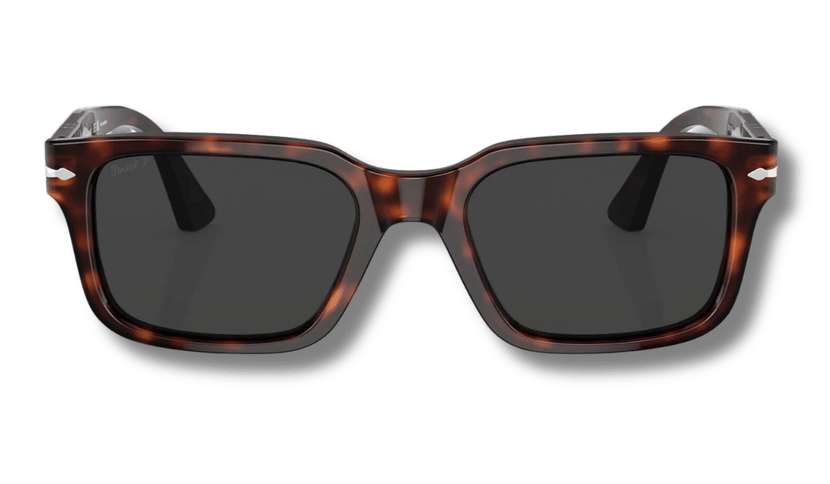 Persol - Persol - PO3272S | Durant Sessions
