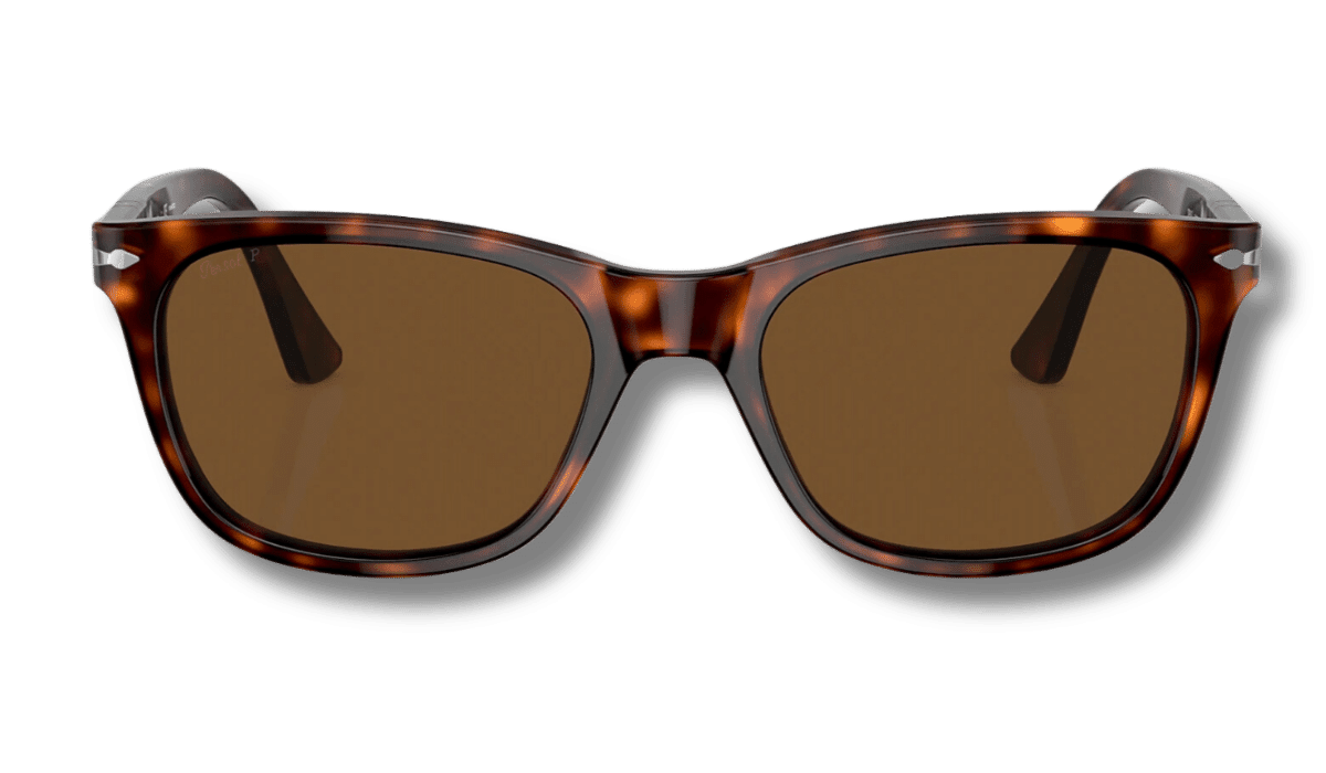 Persol - Persol - PO3291 | Durant Sessions