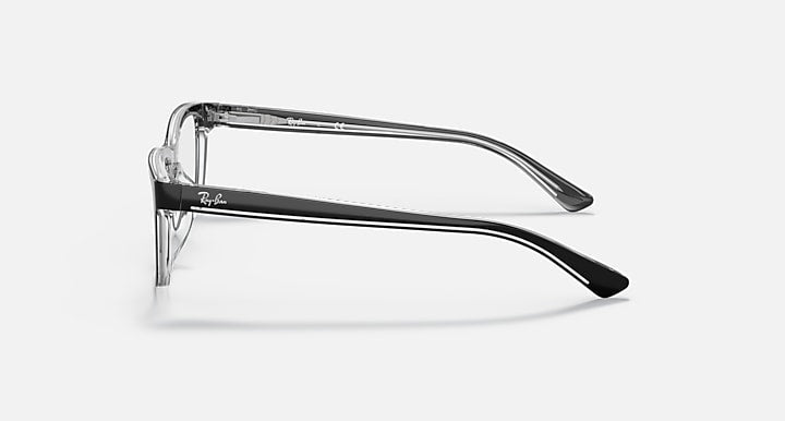 Ray - Ban | RB1536 - Kids - Durant Sessions