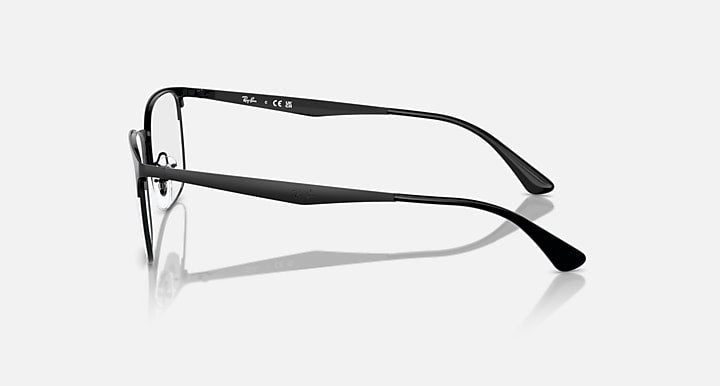 Ray - Ban | RB6421 - Durant Sessions