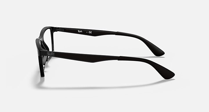 Ray - Ban | RB7056 - Durant Sessions