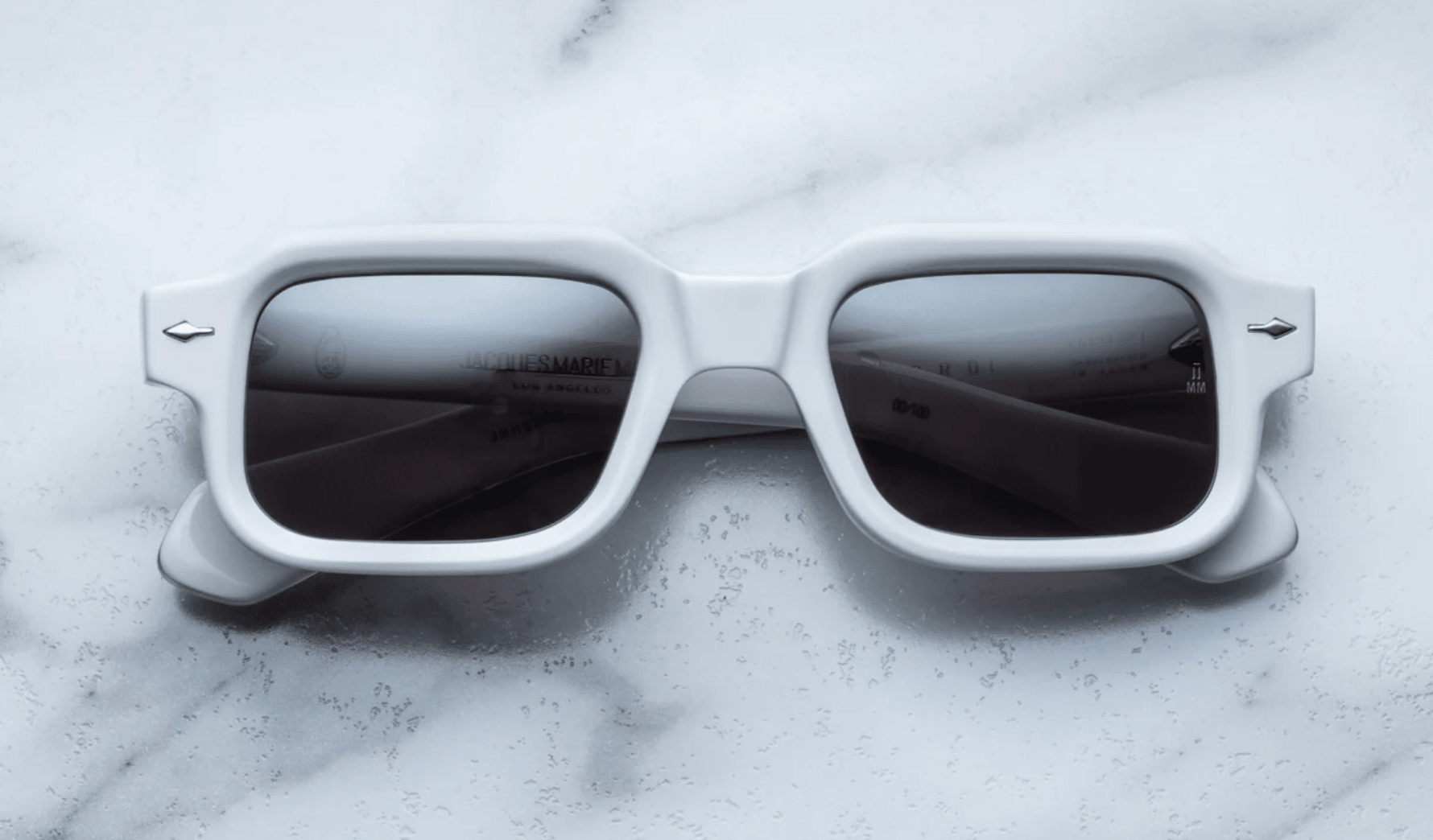 Jacques Marie Mage - Sandro Sun | Durant Sessions