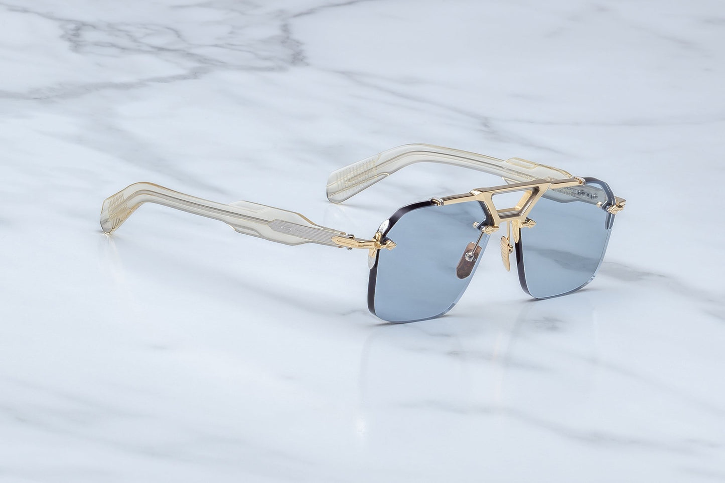 Silverton - Durant Sessions