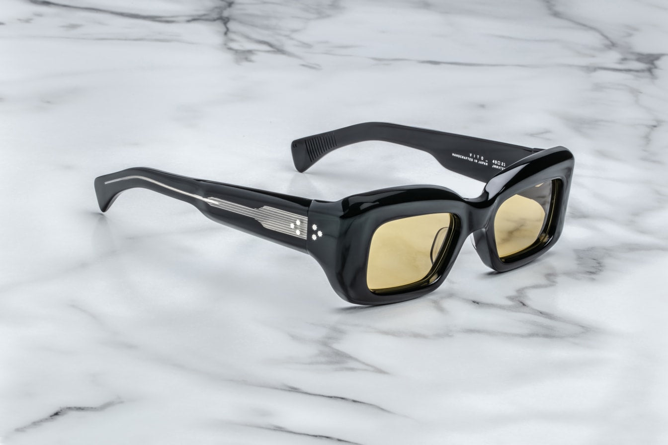 VITO - Durant Sessions