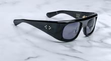 Benson Jacques Marie Mage Durant Sessions Canada Vancouver Toronto United States Los Angeles - lifestyle products - sunglasses and eyewear