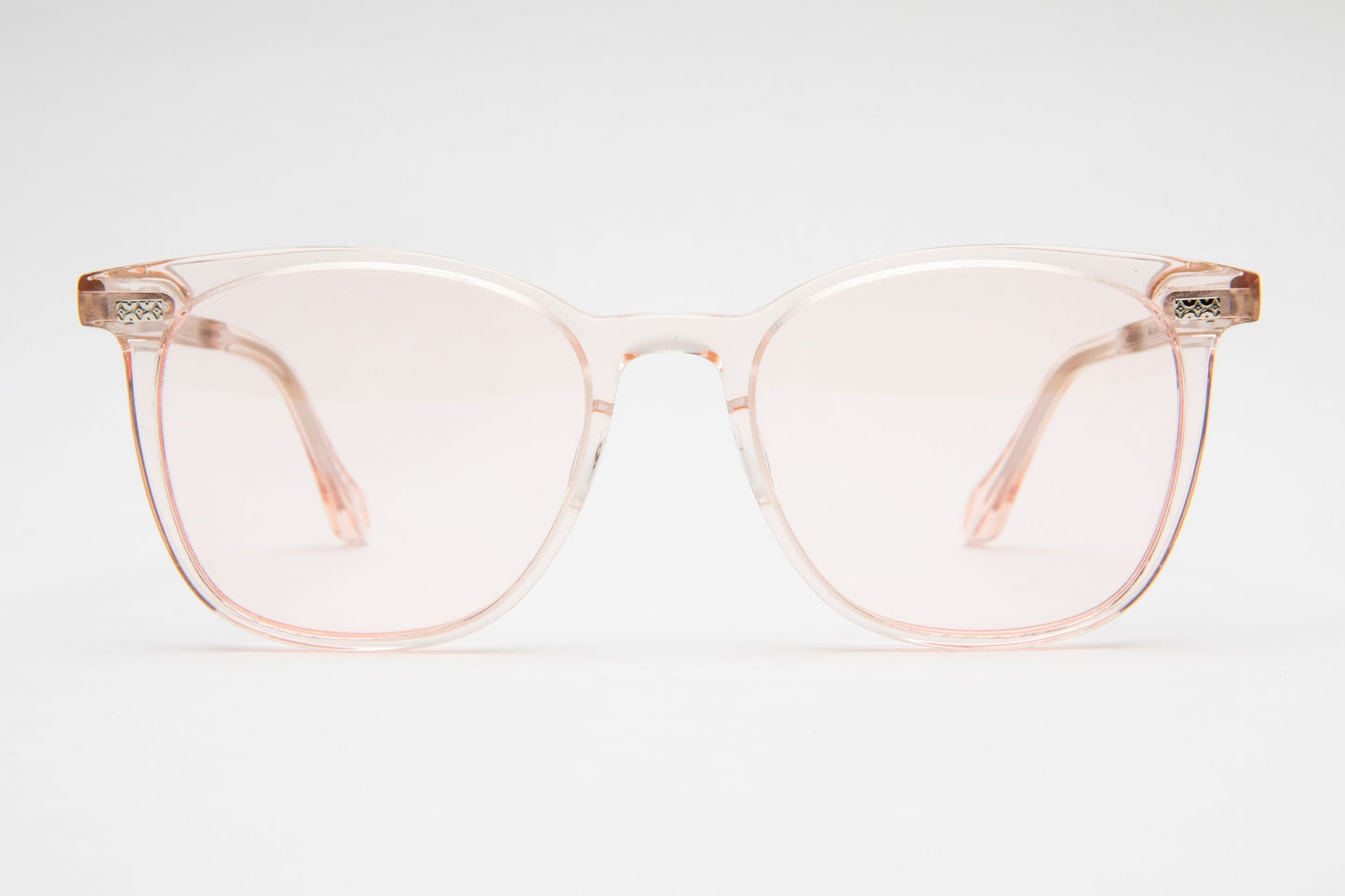 Beasley Dutil Eyewear Lifestyle Fashion sunglasses