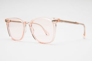 Beasley Dutil Eyewear Lifestyle Fashion sunglasses
