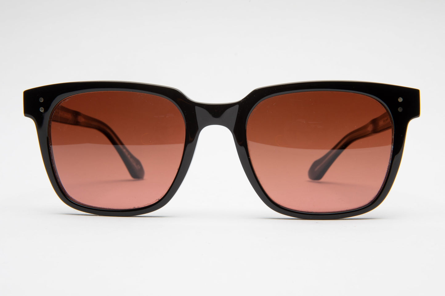 Quagmire Dutil Eyewear Sunglasses fashion lifestyle