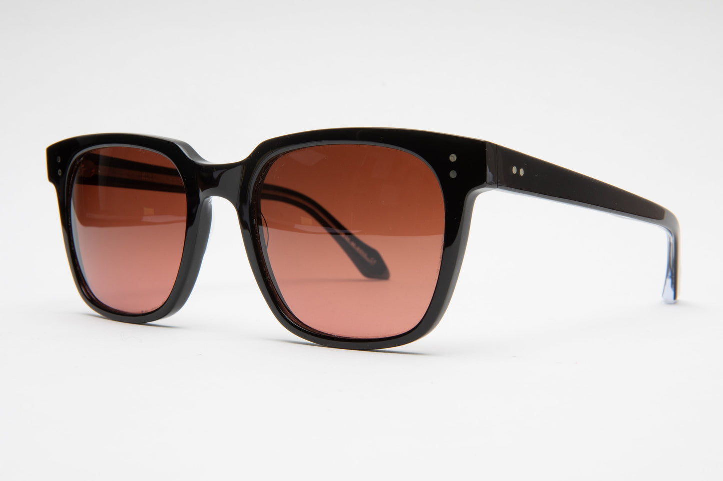 Quagmire Dutil Eyewear Sunglasses fashion lifestyle