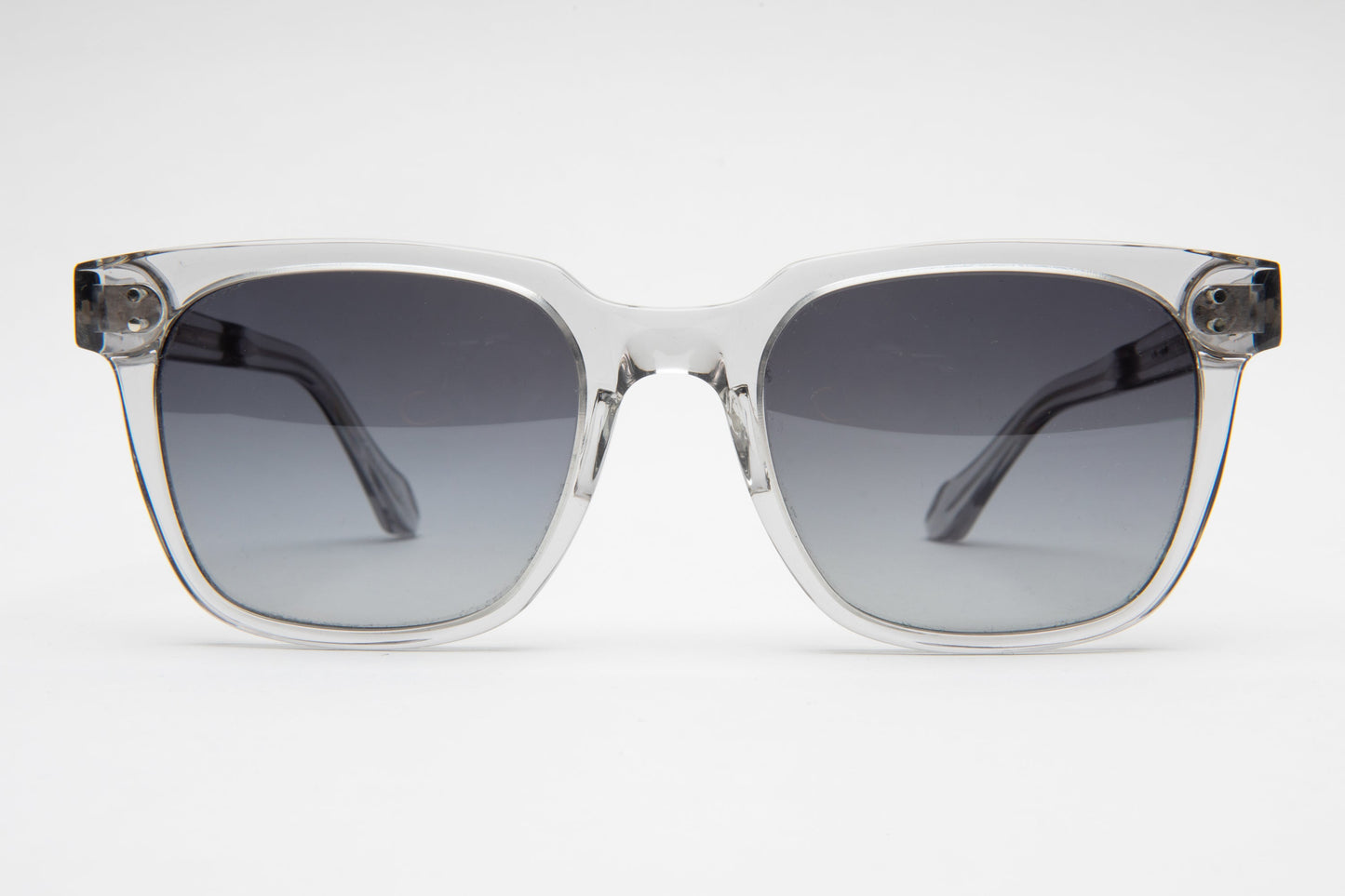 Quagmire Dutil Eyewear Sunglasses fashion lifestyle