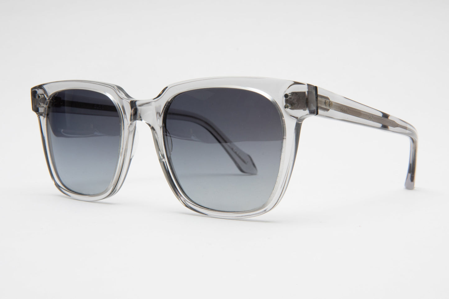 Quagmire Dutil Eyewear Sunglasses fashion lifestyle