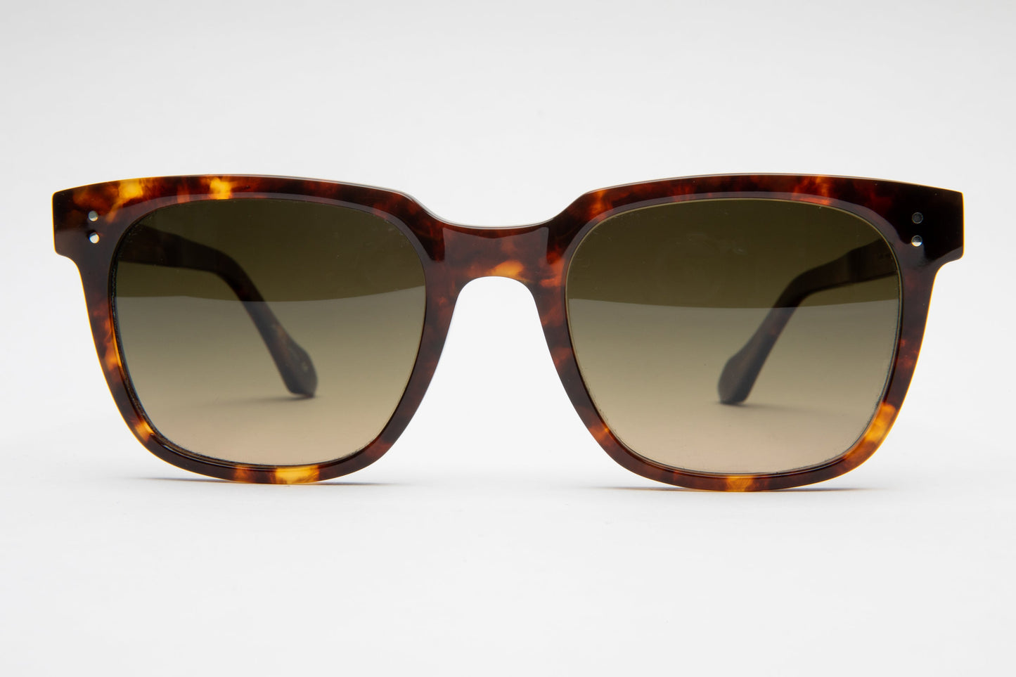 Quagmire Dutil Eyewear Sunglasses fashion lifestyle