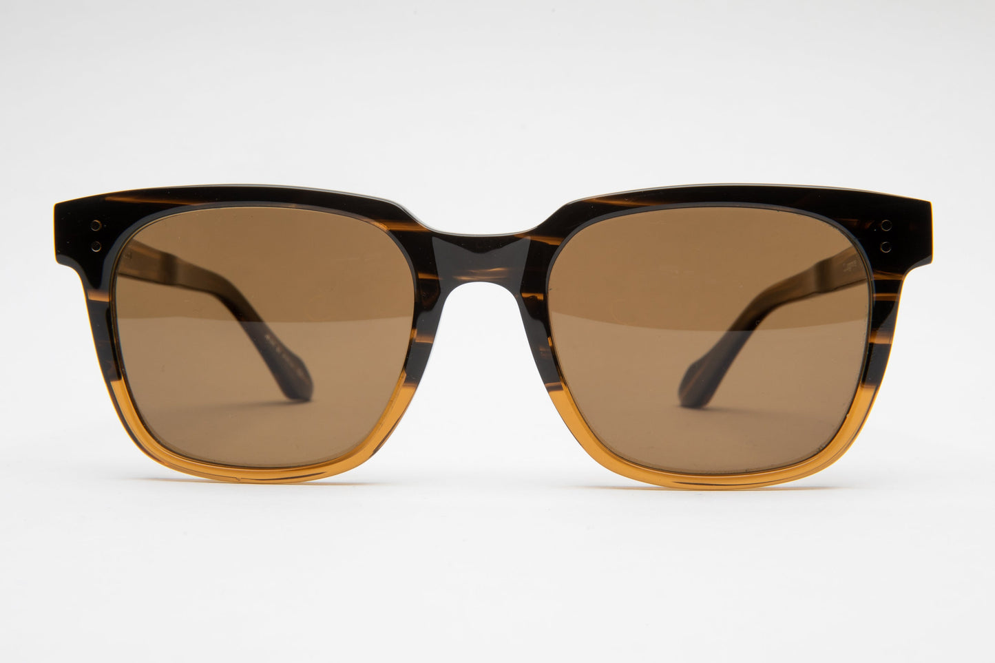 Quagmire Dutil Eyewear Sunglasses fashion lifestyle