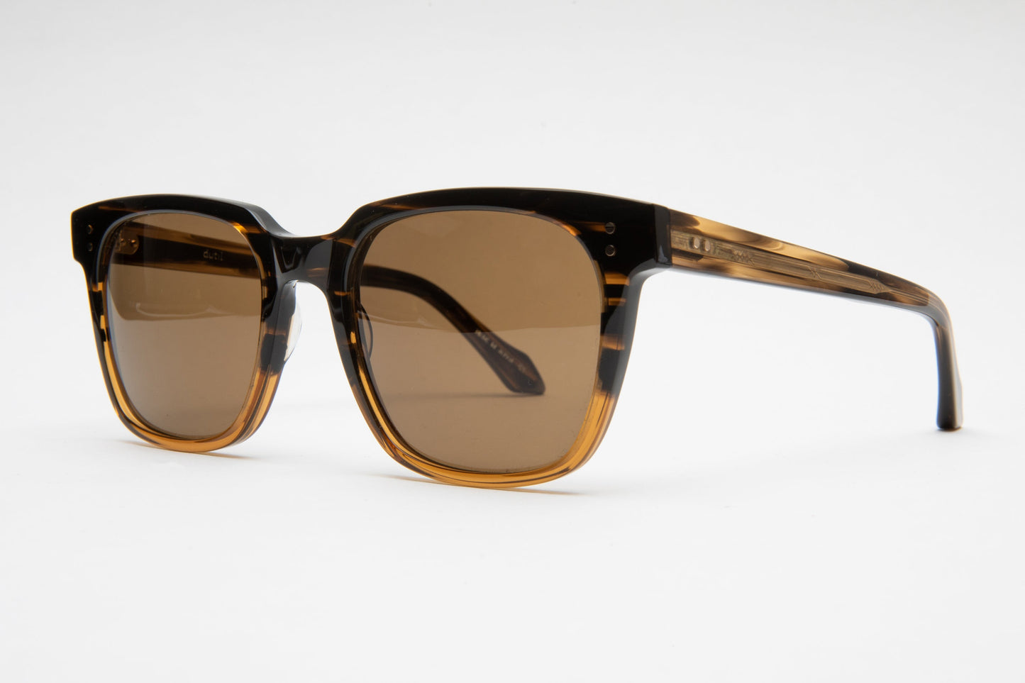 Quagmire Dutil Eyewear Sunglasses fashion lifestyle