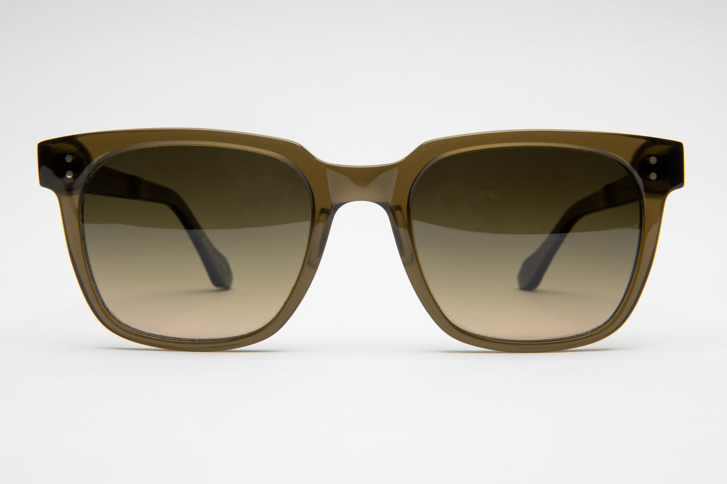 Quagmire Dutil Eyewear Sunglasses fashion lifestyle