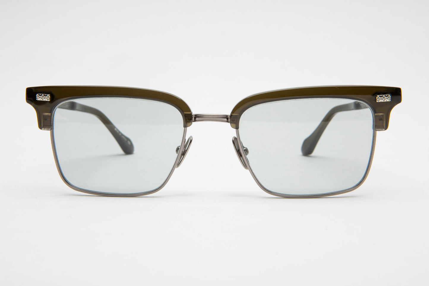 Trouble Sunglasses Dutil Eyewear Japan Lifestyle Fashion