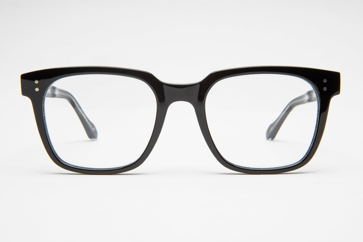 Quagmire Dutil Eyewear eyeglasses fashion lifestyle
