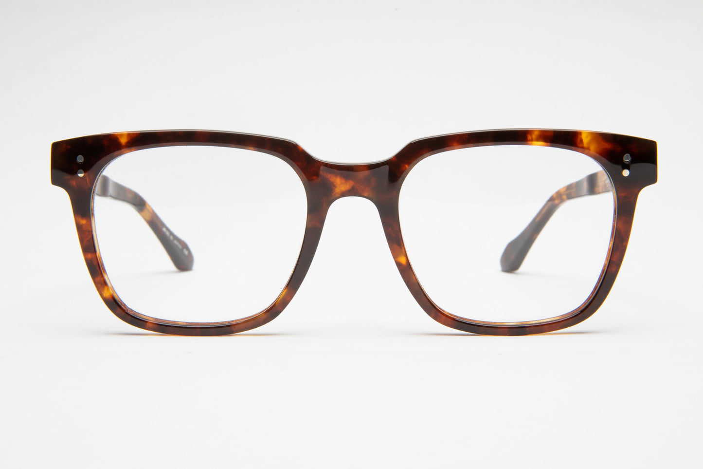 Quagmire Dutil Eyewear eyeglasses fashion lifestyle