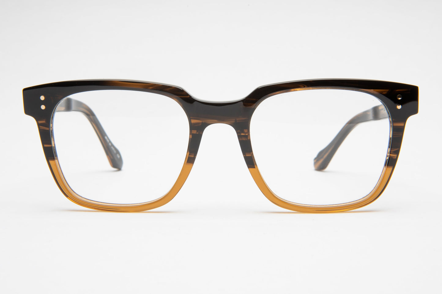 Quagmire Dutil Eyewear eyeglasses fashion lifestyle