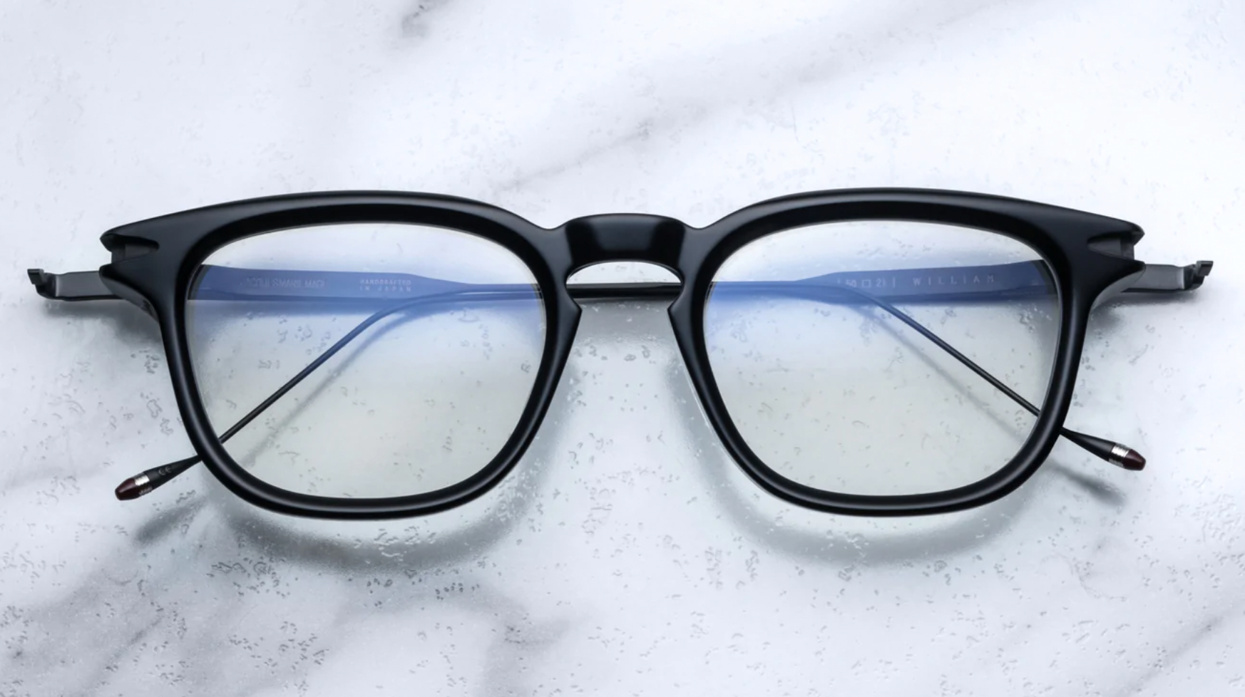 Jacques Marie Mage William Sunglasses Exclusive Luxury Eyewear