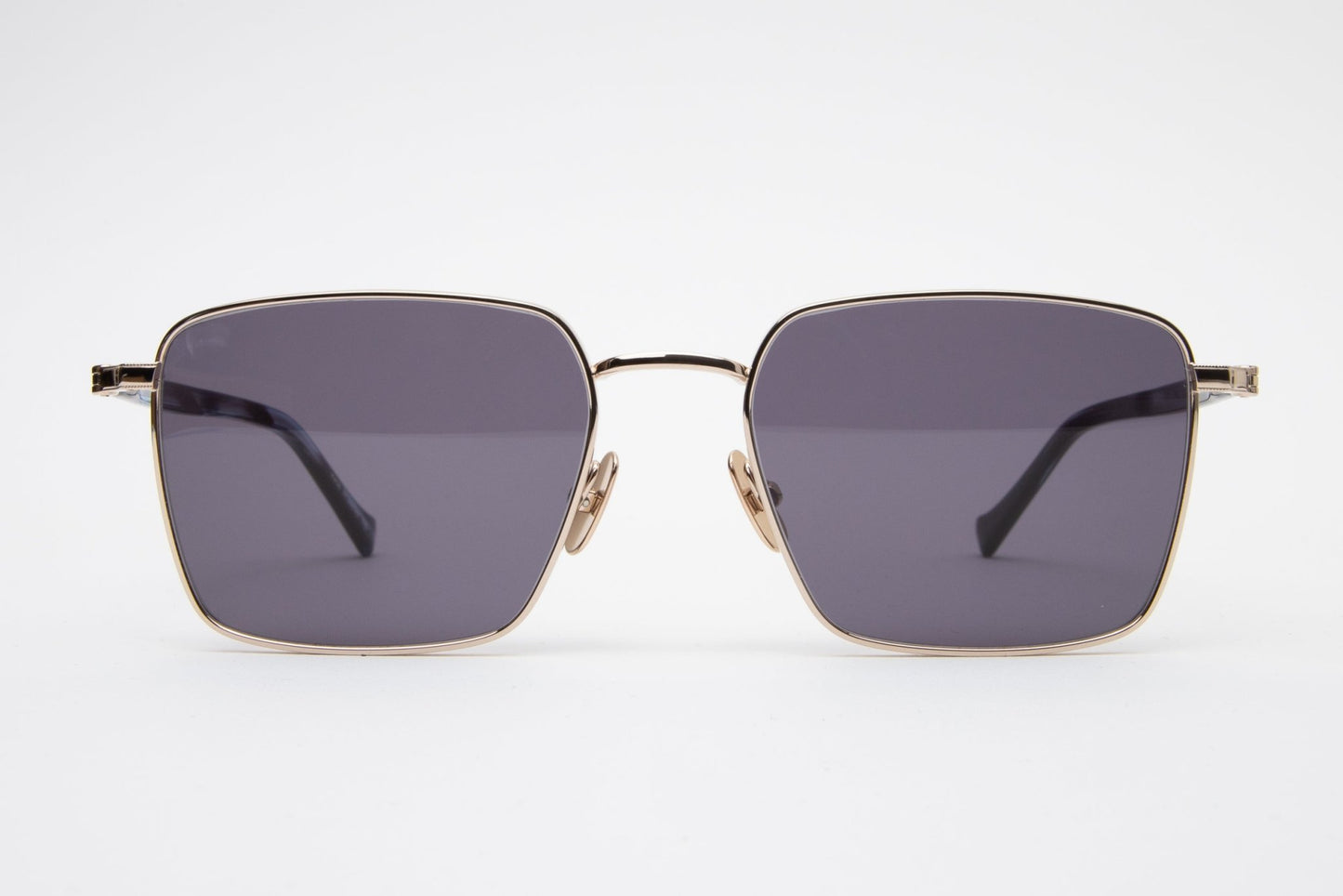 D. Height Sun - Durant Sessions