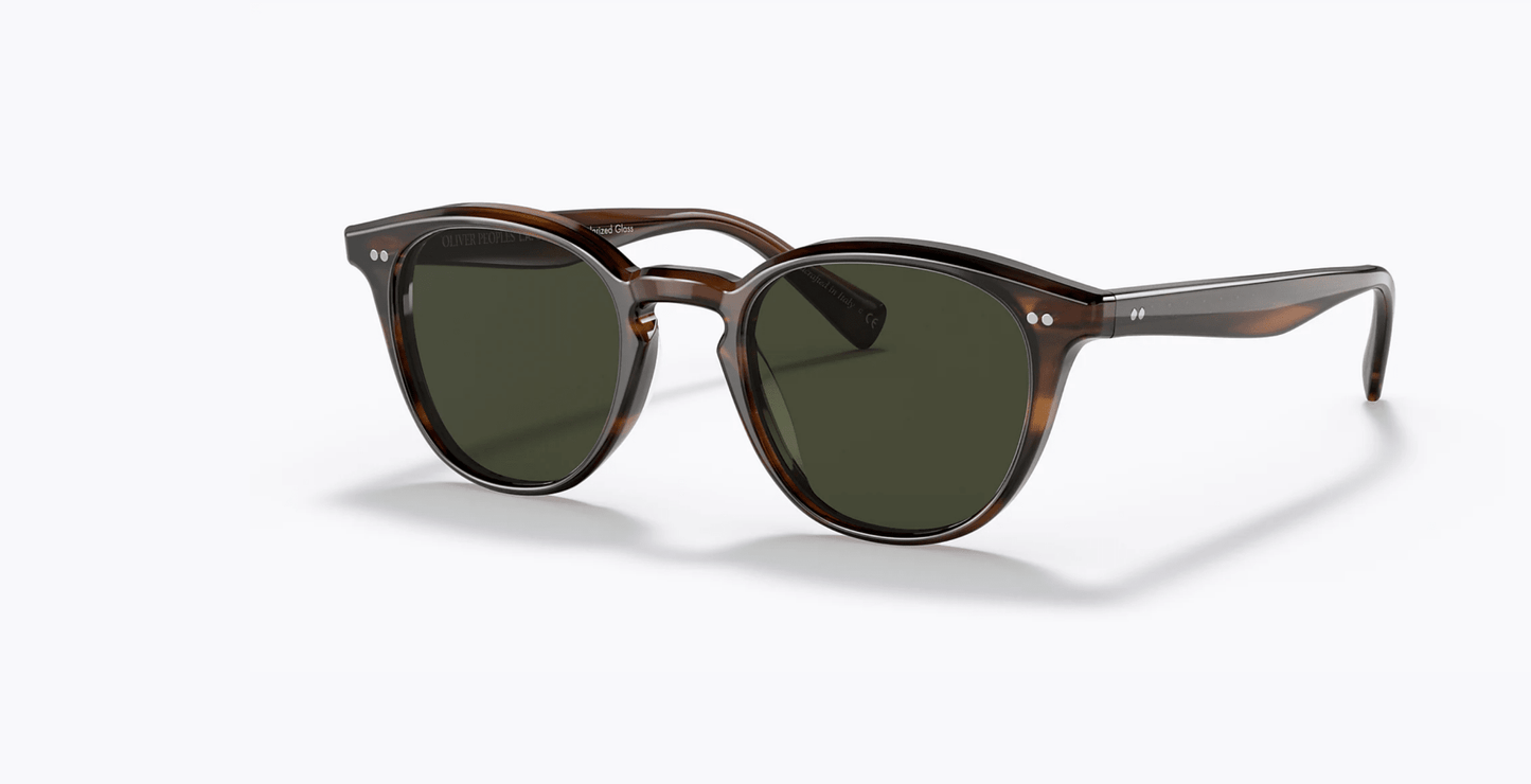 Desmon SUN - Durant Sessions