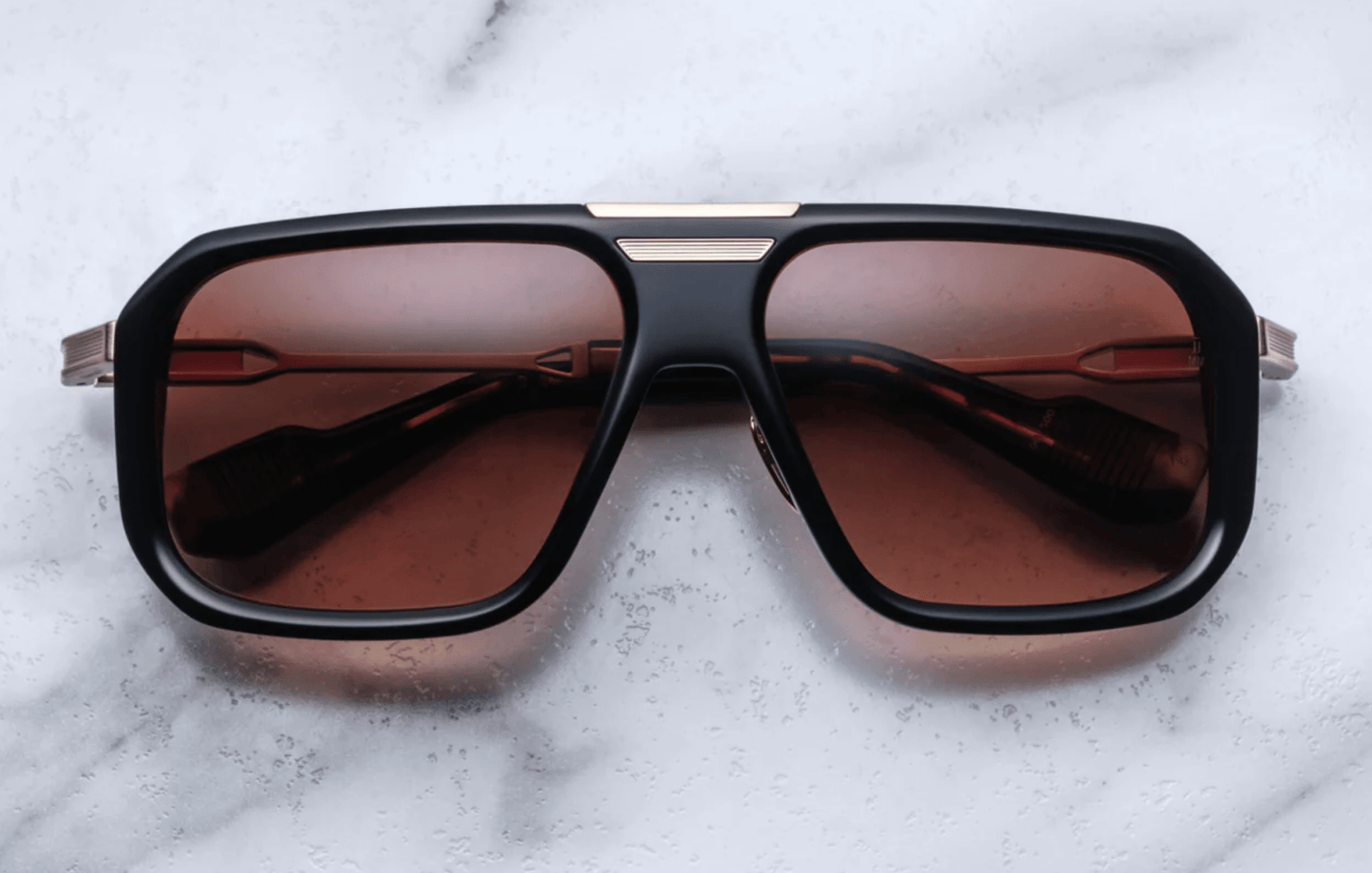 Donohu - Durant Sessions