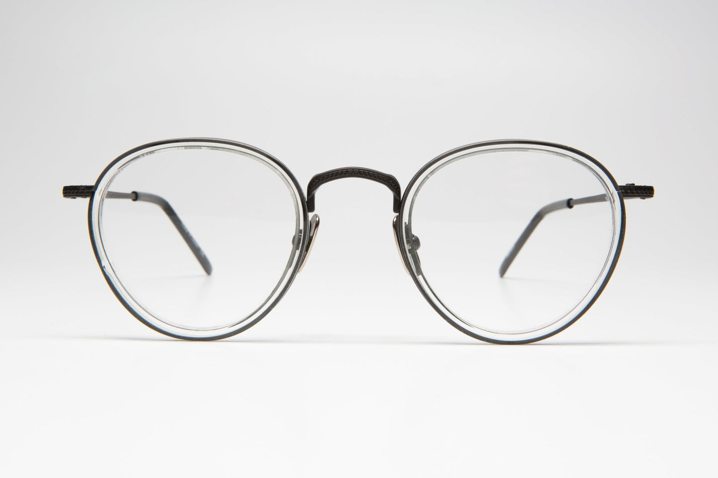 Nelson - Durant Sessions