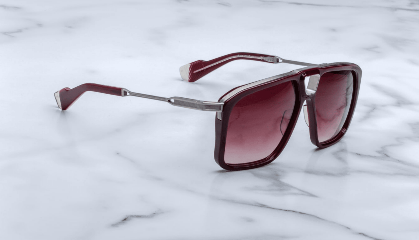 Savoy Sun - Durant Sessions