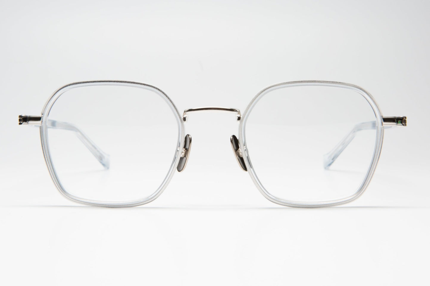 Silver Lake - Durant Sessions