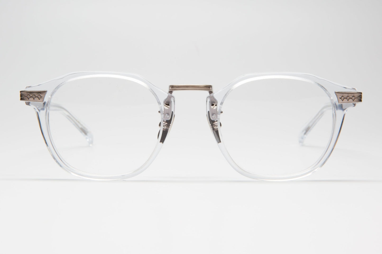 The People - Durant Sessions