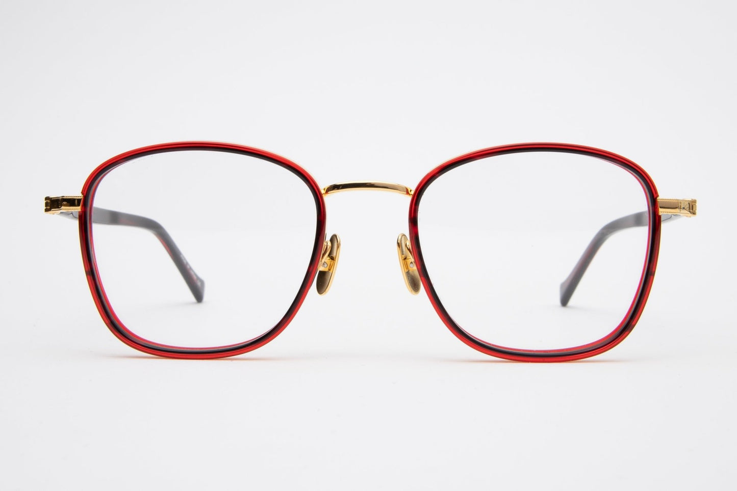 Ting Ting - Durant Sessions