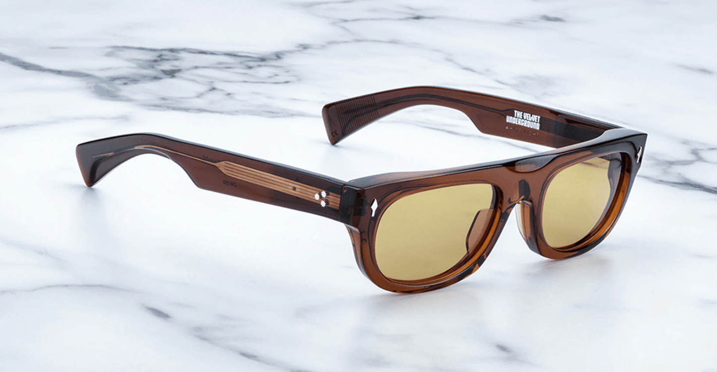 White Light - Durant Sessions