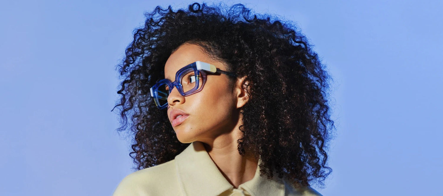 Anne & Valentin - Durant Sessions