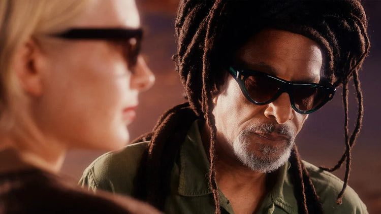 Cutler And Gross - Durant Sessions