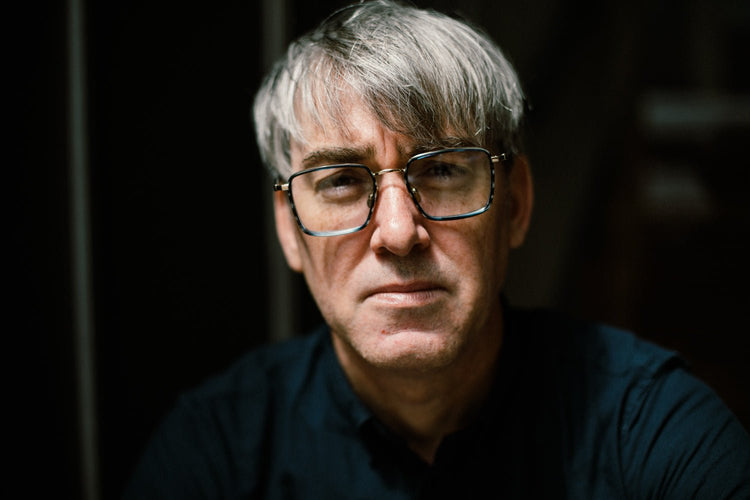 DUTIL EYEWEAR - Durant Sessions