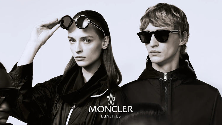 Moncler - Durant Sessions