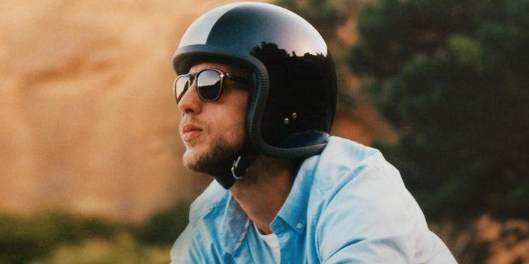 PERSOL - Durant Sessions