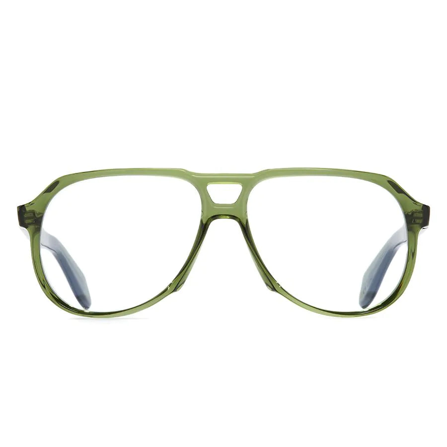 Cutler And Gross - Model 9782