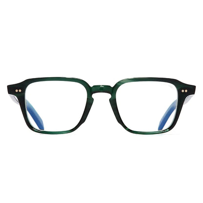 Cutler And Gross - Model GR07