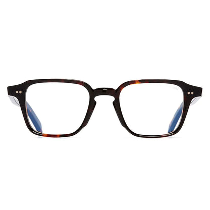 Cutler And Gross - Model GR07
