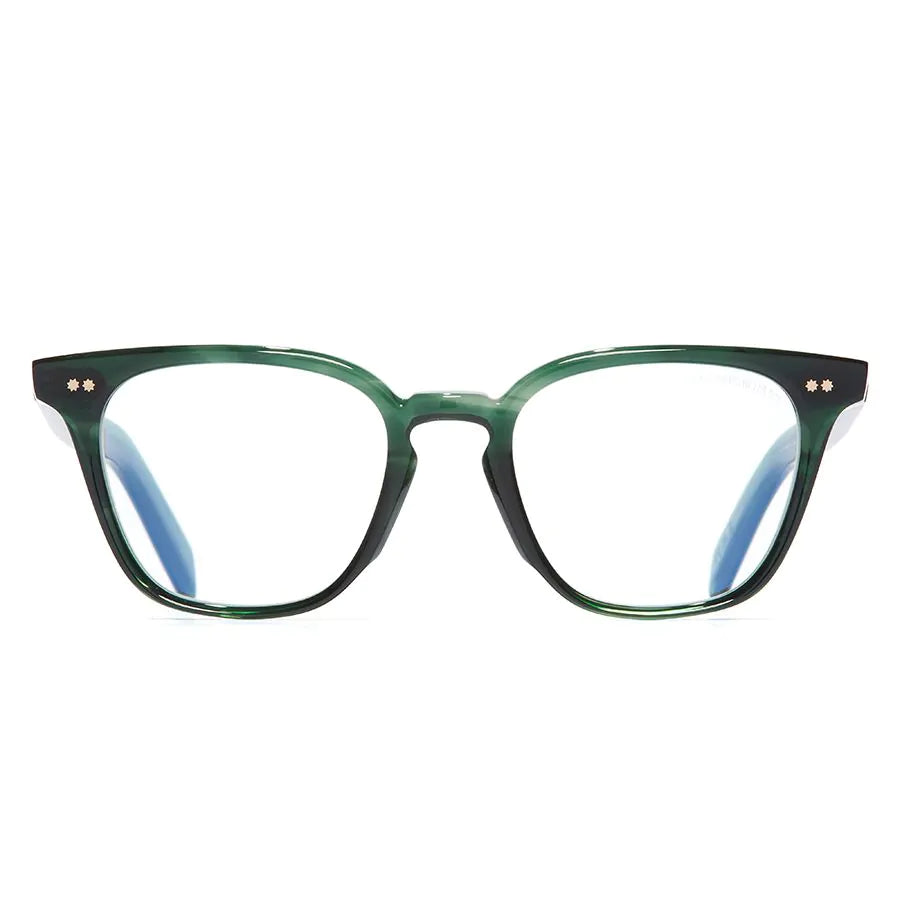 Cutler And Gross - Model GR05