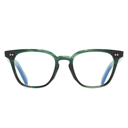 Cutler And Gross - Model GR05