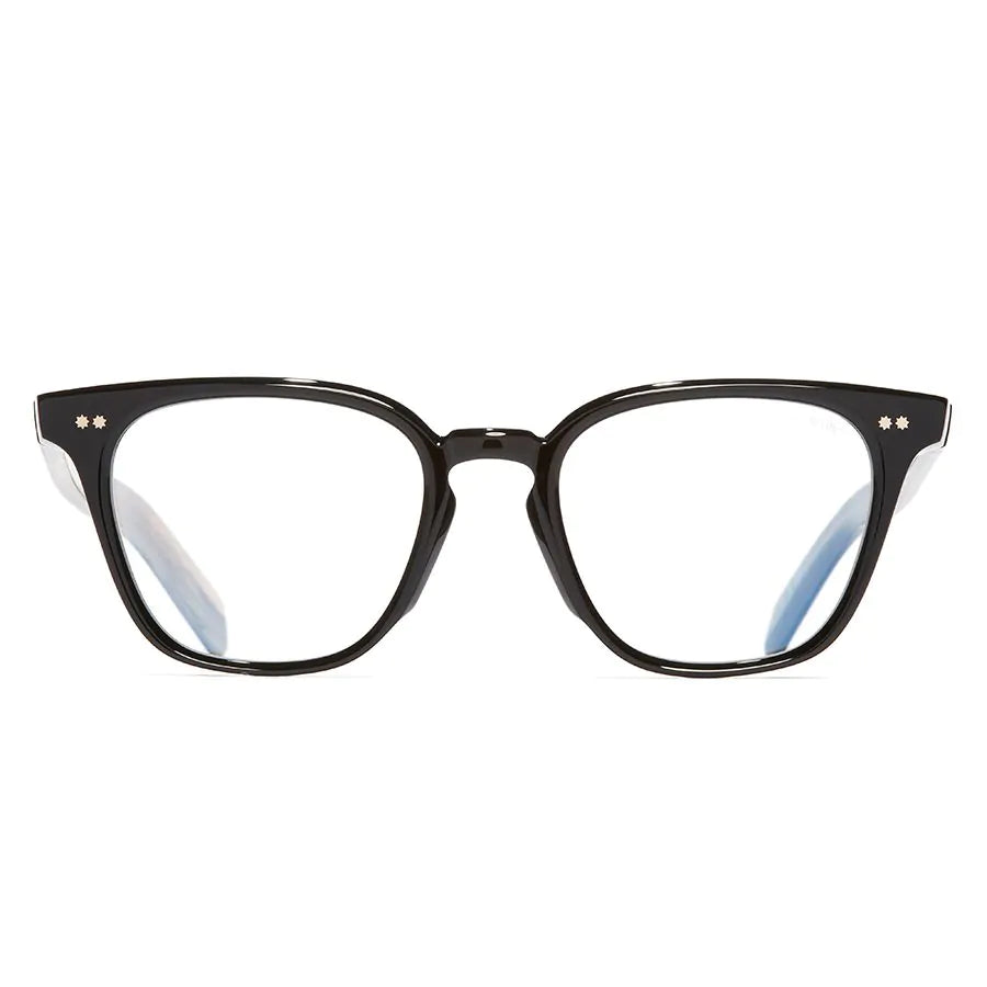 Cutler And Gross - Model GR05