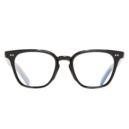 Cutler And Gross - Model GR05
