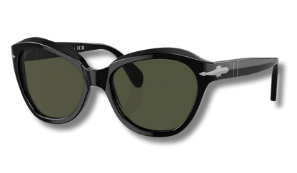 Persol - PO0582